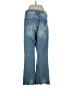 Pistola Blue Jeans Size 27 waist - photo 2