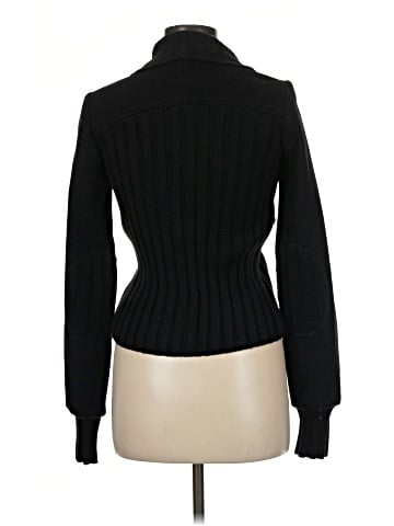 YA-YA Jacket (view 2)