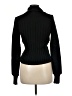 YA-YA Black Jacket One size - photo 2