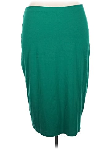 Vince Camuto Casual Skirt (view 2)