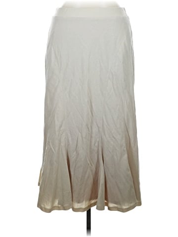 Unbranded Formal Skirt (view 1)