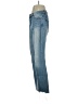 Pistola Blue Jeans Size 27 waist - photo 5