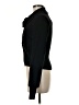 YA-YA Black Jacket One size - photo 5