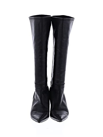 Jimmy Choo Boots (view 2)