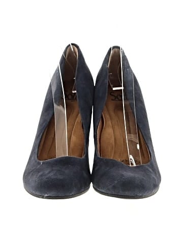 Sofft Heels (view 2)