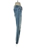 Pistola Blue Jeans Size 27 waist - photo 4