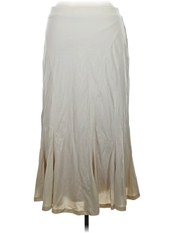 Unbranded Formal Skirt (view 2)