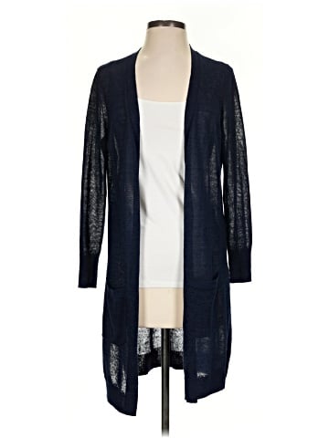 Halogen Cardigan (view 1)