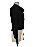 YA-YA Black Jacket One size - photo 4