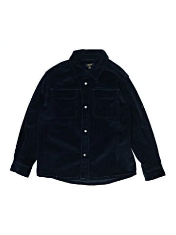 OVS Jacket (view 1)