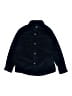 OVS Blue Jacket Size 140 cm / US 10 - photo 1