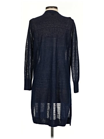 Halogen Cardigan (view 2)