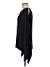 MICHAEL Michael Kors Black Poncho Size M - photo 5