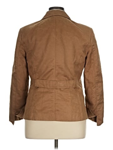 Evan Picone Jacket (view 2)