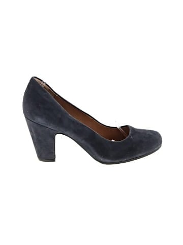Sofft Heels (view 1)
