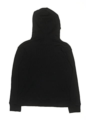 Gap Kids Pullover Hoodie (view 2)