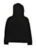 Gap Kids Black Pullover Hoodie Size XL (kids) - photo 2