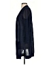 Halogen Blue Cardigan Size S - photo 5