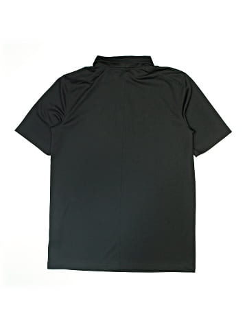 Nike Short Sleeve Polo (view 2)