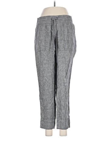 Athleta Linen Pants (view 1)