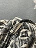 Forever 21 Black Casual Dress Size S - photo 8