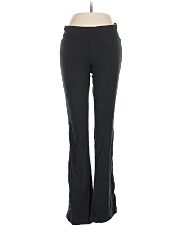 Jockey Active Pants (view 1)