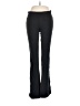 Jockey Black Active Pants Size M - photo 1