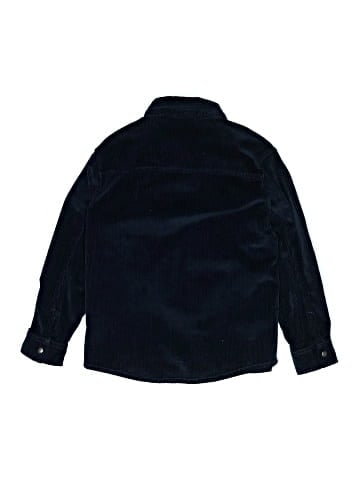 OVS Jacket (view 2)