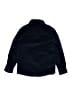 OVS Blue Jacket Size 140 cm / US 10 - photo 2
