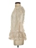 Venus Ivory 3/4 Sleeve Blouse Size XS - photo 5