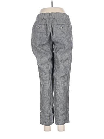 Athleta Linen Pants (view 2)