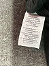 J.Crew Factory Store Black Active Pants Size 10 - photo 8
