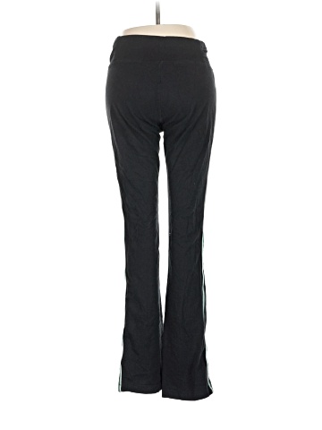Jockey Active Pants (view 2)