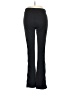 Jockey Black Active Pants Size M - photo 2