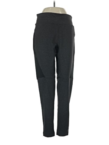 Title Nine Active Pants (view 1)