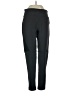 Title Nine Solid Black Active Pants Size S - photo 1