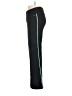Jockey Black Active Pants Size M - photo 5
