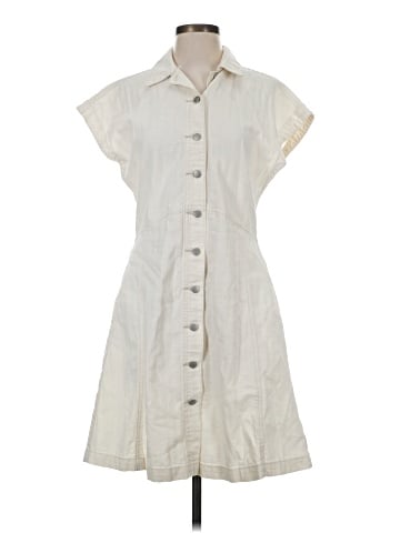 Universal Thread Casual Dress (view 1)
