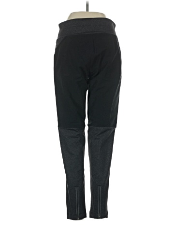 Title Nine Active Pants (view 2)