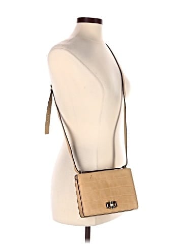 Diane von Furstenberg Crossbody Bag (view 2)