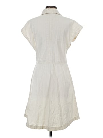 Universal Thread Casual Dress (view 2)