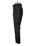 Title Nine Solid Black Active Pants Size S - photo 5