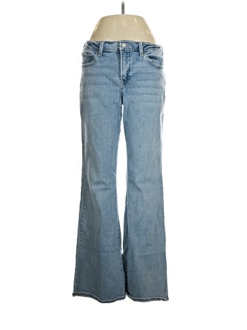 Lucky Brand Jeans (view 1)