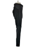 Title Nine Solid Black Active Pants Size S - photo 4