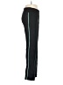 Jockey Black Active Pants Size M - photo 4