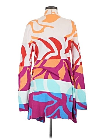 Soft Surroundings Cardigan (view 2)