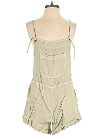 Billabong Romper (view 1)