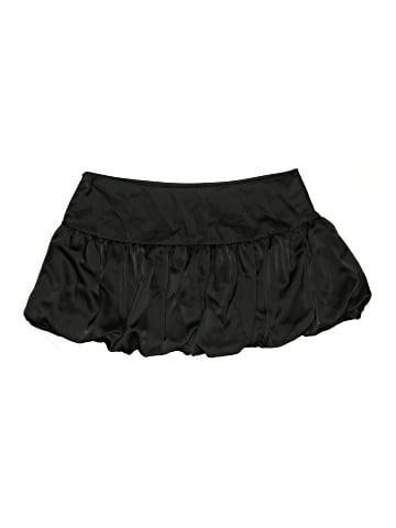 Unbranded Casual Skirt (view 1)