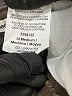 Lee Brown Jeans Size 14M - photo 8
