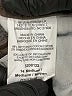 Lee Brown Jeans Size 14M - photo 9